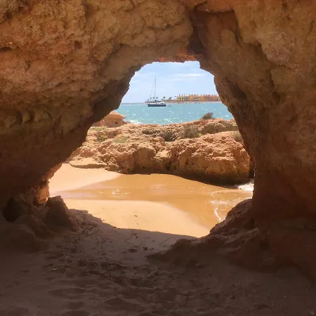 Ma Partilha * Alvor