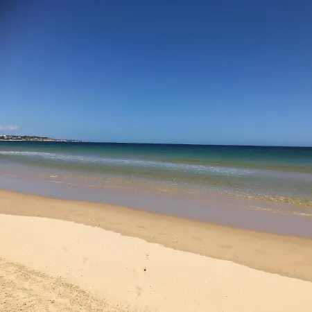 Ma Partilha