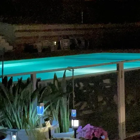 Ma Partilha * Alvor